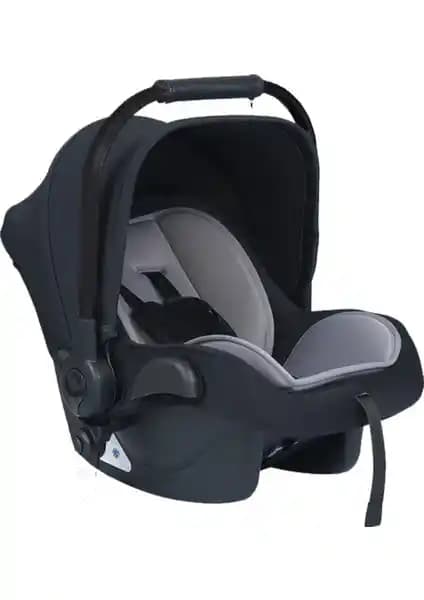 Baby Home BH-500 ve Mamma Premium Cotton Ana Kucağı Karşılaştırması