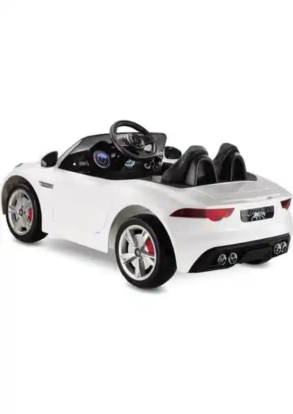 Babyhope Cougar ve Pilsan Star Wheels 12V Akülü Arabalar Karşılaştırması