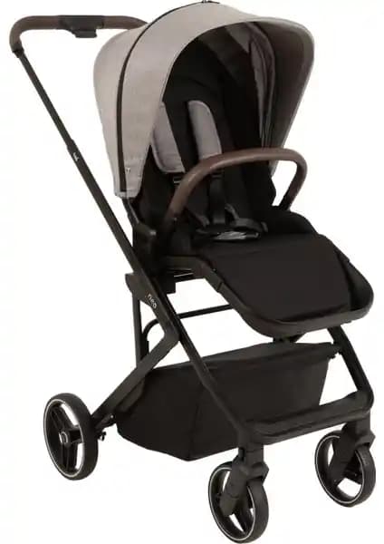 Bagi Neo 2 ve Prego 2066 Mios Bebek Arabası Karşılaştırması ve Özellikleri