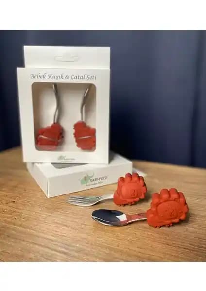 Bebek Yemek Setleri Karşılaştırması: Babyfeed ve Munchkin Ürünlerinin Özellikleri