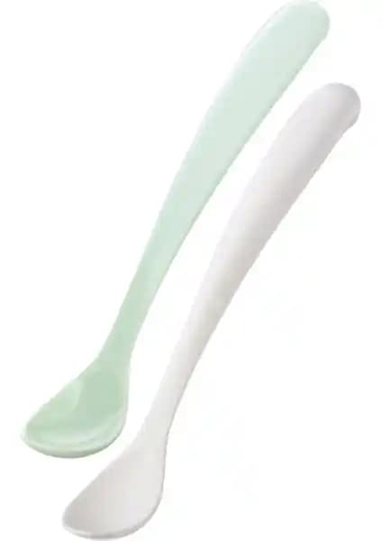 Bebekler İçin Ergonomik ve Güvenli Mama Kaşığı Seçenekleri İncelemesi