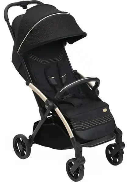 Chicco Goody Xplus ve Maxi-Cosi Lara2 Bebek Arabası Karşılaştırması
