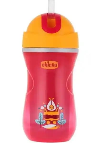 Çocuk İçin Pipetli Bardaklar: Chicco ve Munchkin Ürünleri Karşılaştırması