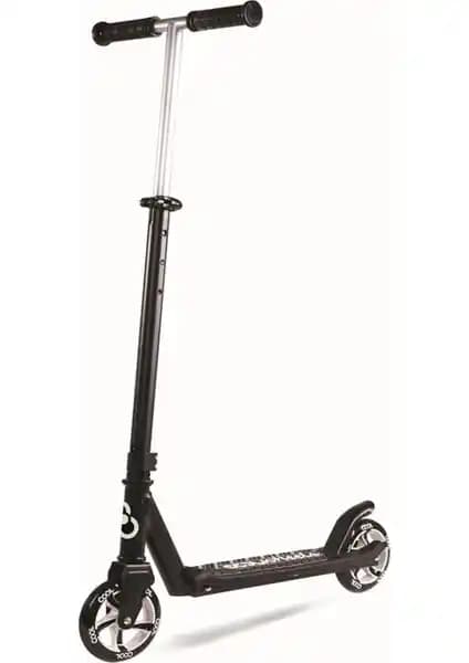 Cool Wheels Cool Direksiyon Katlanır Scooter: Güvenli ve Fonksiyonel Çocuk Ulaşım Aracı