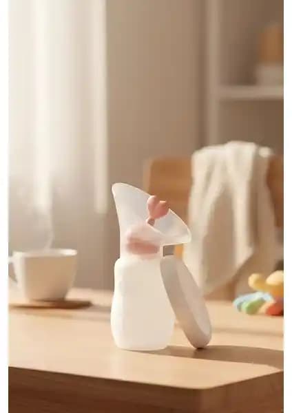Dropy Baby ve Mochi Manuel Göğüs Pompası Karşılaştırması: Özellikler ve Kullanıcı Yorumları
