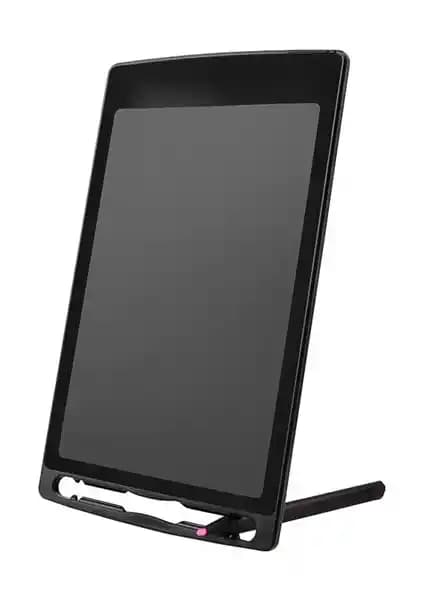 GOMAX ve Teknomila LCD Grafik Tabletleri Karşılaştırması ve Kullanıcı Yorumları