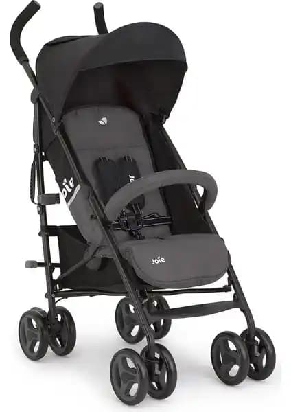 Joie Nitro LX ve Kanz D-Go Bebek Arabası Karşılaştırması: Özellikler ve Kullanıcı Yorumları