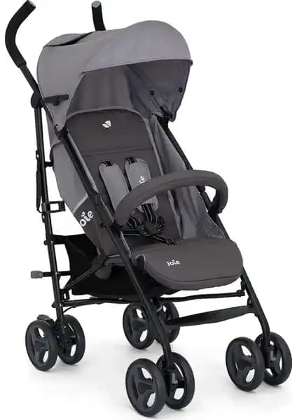 Joie Nitro Lx ve Maxi-Cosi Lara2 Bebek Arabası Karşılaştırması 2023