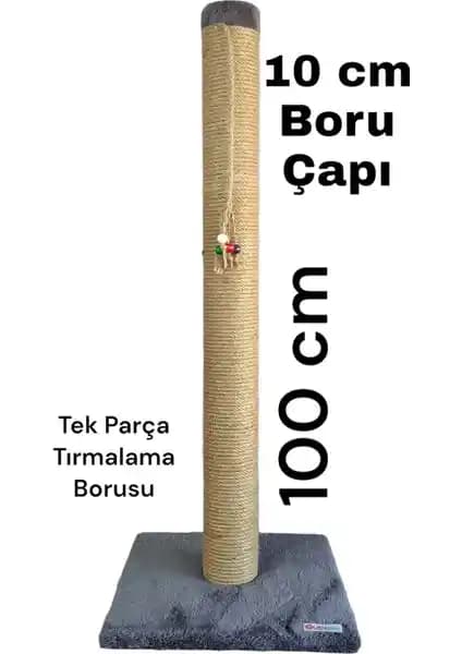 Kedi Tırmalama Tahtası Karşılaştırması: Lena Pet ve Pugalo Ürünlerinin Özellikleri ve Kullanıcı Yorumları