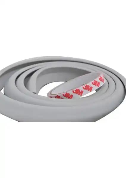 Portakal Safety Kauçuk Kenar ve Köşe Koruyucu Ürünleri Karşılaştırması ve Kullanım İpuçları