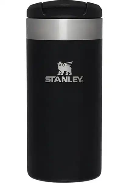 Stanley The Aerolight Transit ve TY7i Eşlik Eden Kupa Termos Bardak Karşılaştırması