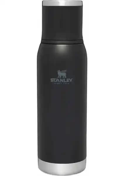 Stanley Vakumlu Çelik Termos Karşılaştırması: 1 Litre Kapasiteli Modellerin Özellikleri ve Performansı