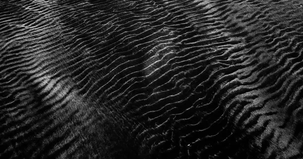 Anne Bebek Bakım Çantaları: Şık ve Çok Yönlü Tasarımlarla Günlük Kullanım Kolaylığı