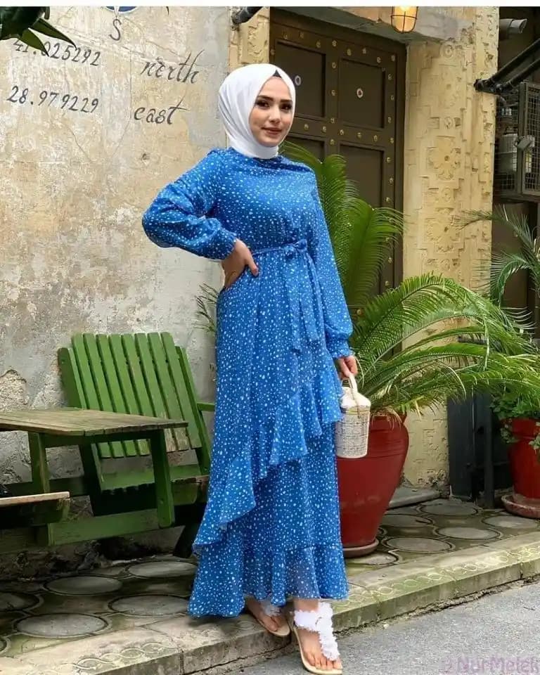 Anne Bebek Ürünleri ve Oyuncaklar Güvenlik ve Konfor Odaklı Seçenekler