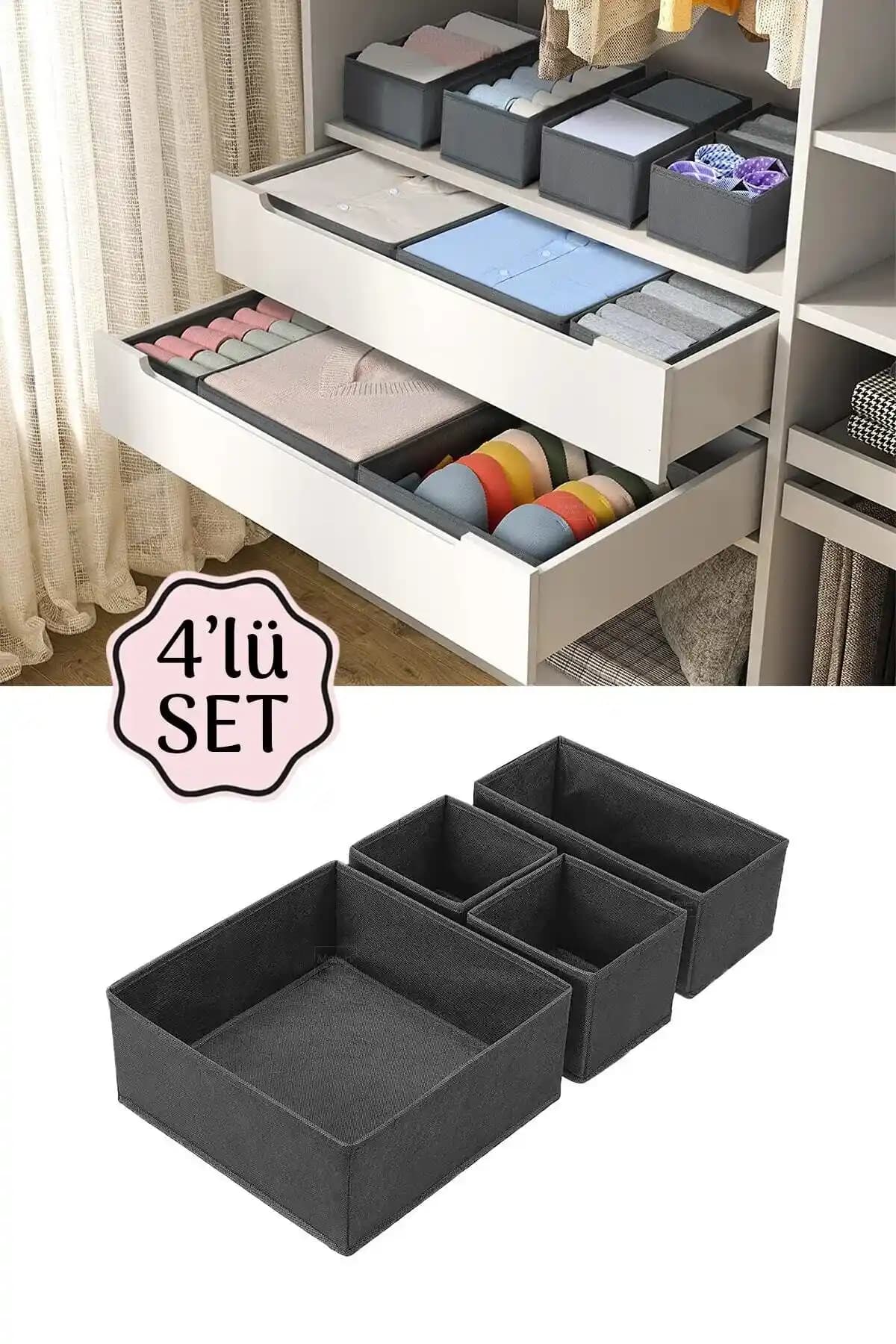 Bebek Odası ve Banyo İçin Pratik ve Fonksiyonel Islak Organizer Rehberi