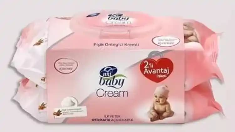 Bebekler İçin Doğal Havlu Seçerken Dikkat Edilmesi Gerekenler ve En İyi Tercihler
