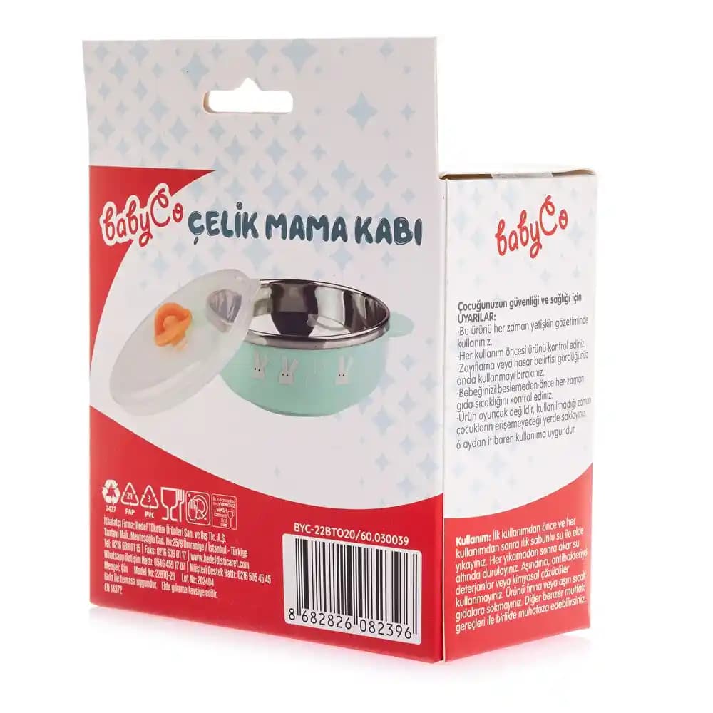 Çeşmeli Bebek Mama Kabı Modelleri Güncel Özellikler ve Kullanım İpuçları