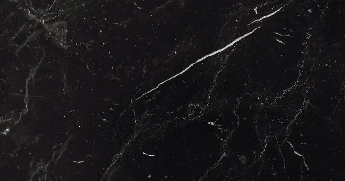 Çocuk Abiye Kıyafetleri Seçerken Dikkat Edilmesi Gerekenler ve En İyi Modeller