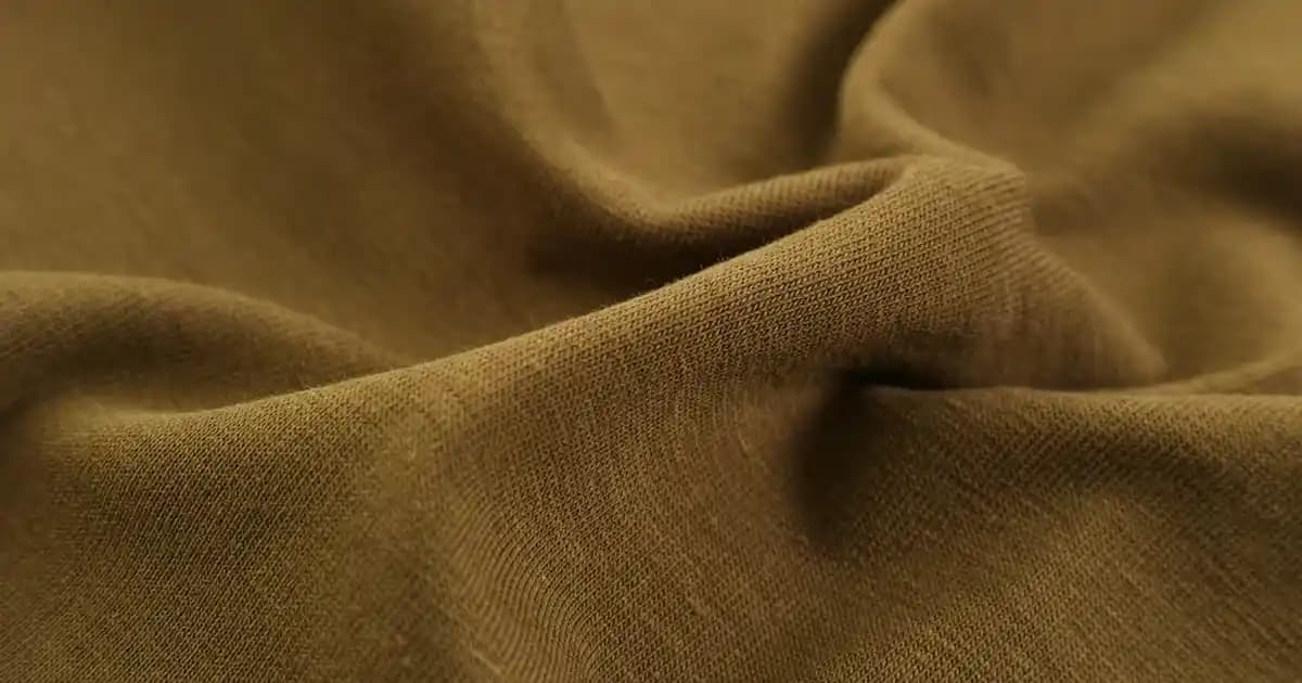 Çocuk Bere Modellerinde Konfor ve Şıklık: Trendler ve Seçenekler