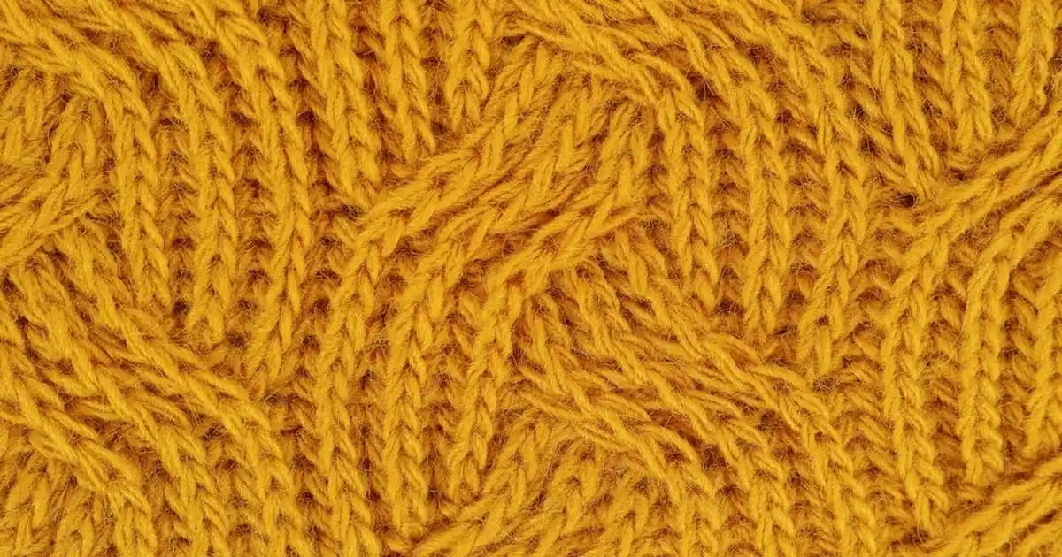 Çocuk Giyiminde Sweat ve Pantolon Takımlarının Önemi ve Güncel Trendler