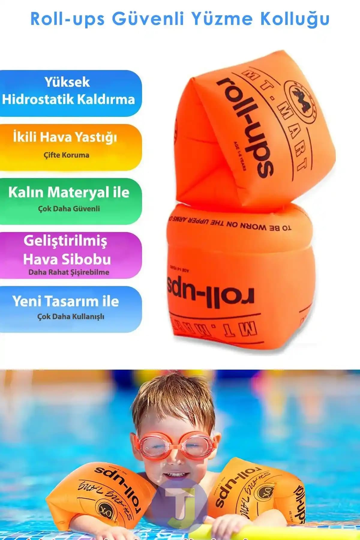 Çocuk Güvenliği ve Kolluk Alternatifleri: Güncel Yaklaşımlar ve Güvenli Seçenekler