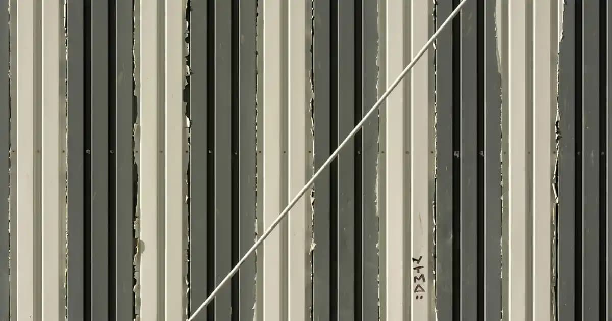 Çocuk Oto Koltuğu Seçerken Güvenlik ve Konfor Unsurlarına Dikkat Edin