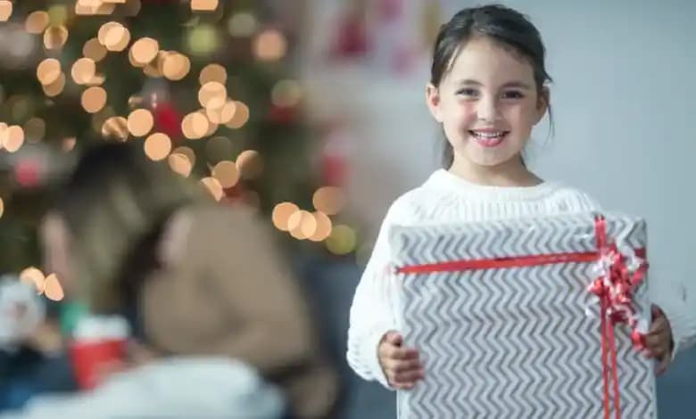 Çocuk Panco Seçiminde Güvenlik ve Eğlence Unsurlarına Dikkat Edilmelidir