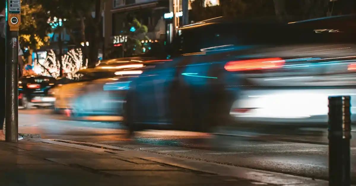 Çocuk Panco Stili Nedir, Özellikleri ve Diğer Stil ve Modellerle Karşılaştırması