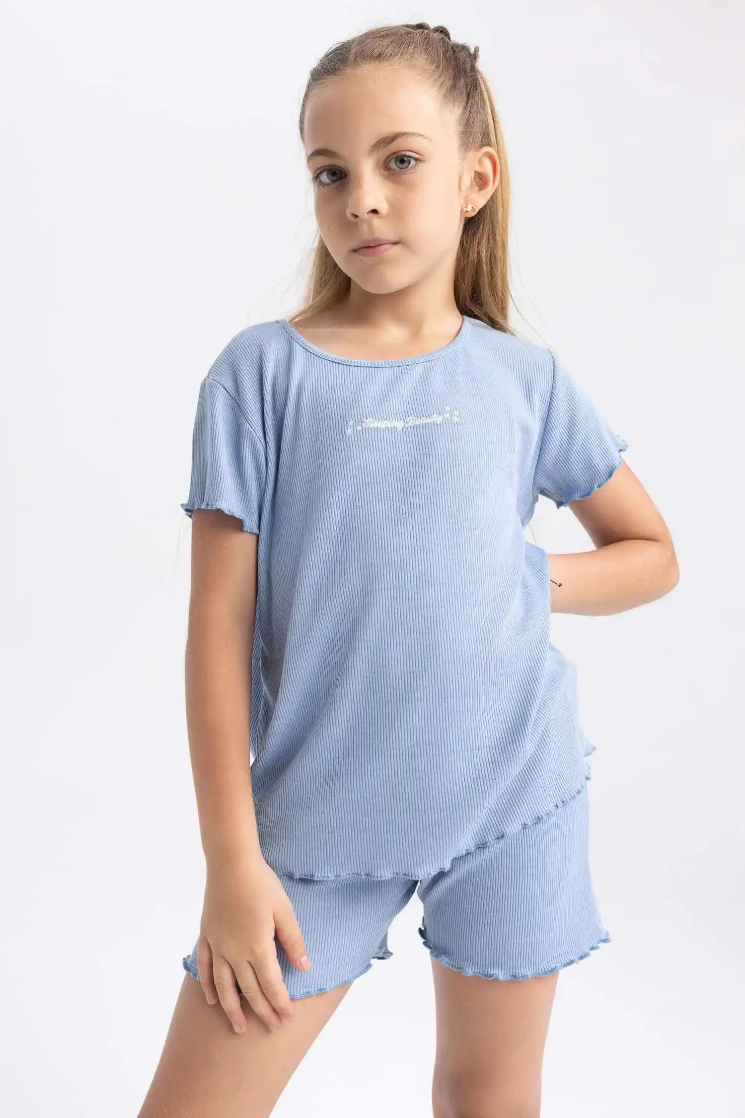 Çocuk Pijama ve Kaskorse Modelleri: Güvenli ve Konforlu Seçenekler Hakkında Güncel Bilgiler