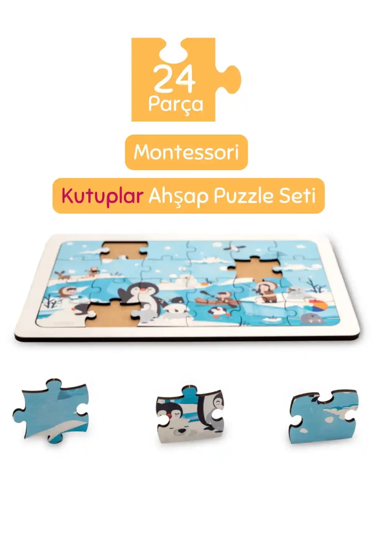 Çocuk Puzzle Setlerinde Hijyen ve Güvenlik Standartları ve Sağlıklı Oyun Ortamları