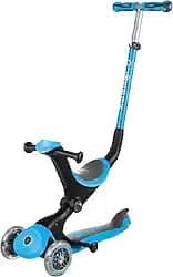 Çocuk Scooter Modelleri ve Güvenlik İncelemeleri: Güvenli ve Uygun Seçenekler