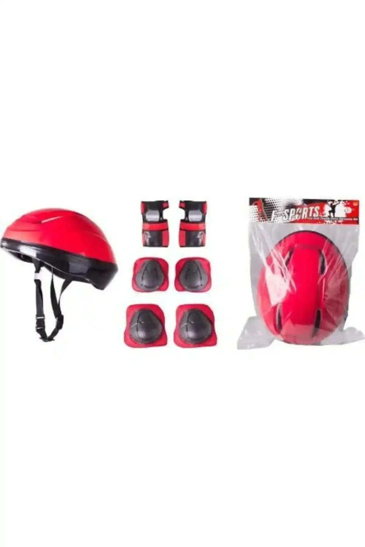 Çocuk Scooter ve Kask Setleri Güvenliği: Uygun Seçim ve Kullanım İpuçları