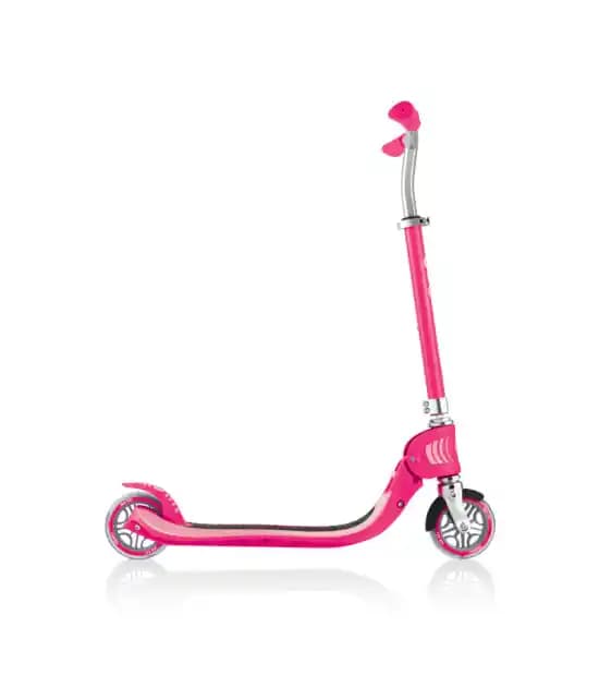 Çocuklar İçin Dış Mekan Katlanabilir Scooterları Güvenlik ve Kullanım İpuçları