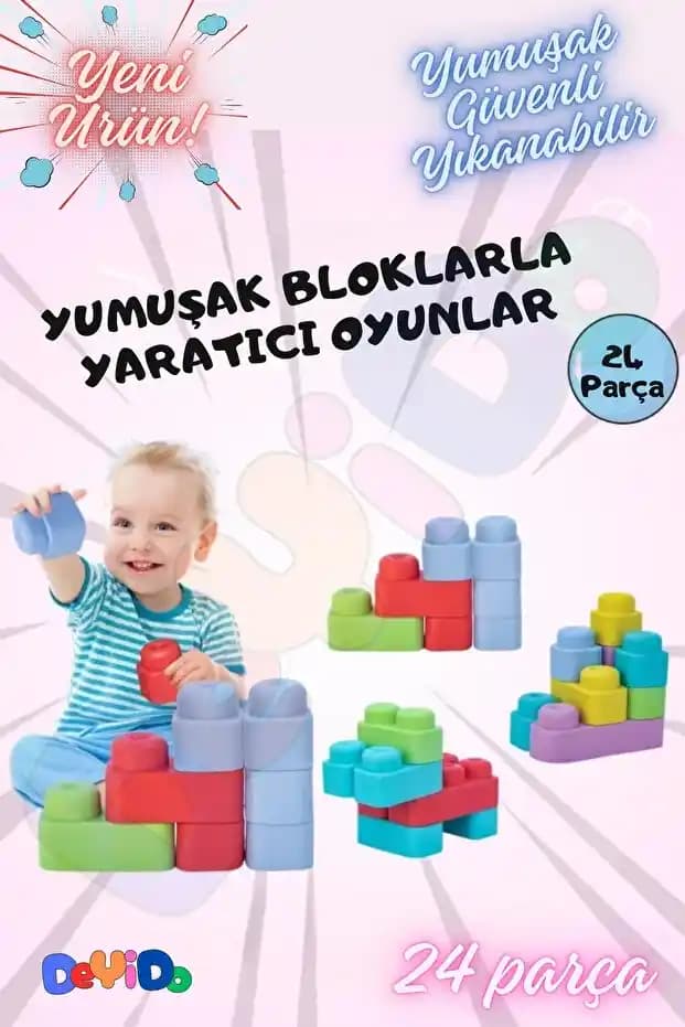 Çocuklar İçin Eğitici ve Eğlenceli İçerikler ve TRT Çocuk Platformu Analizi