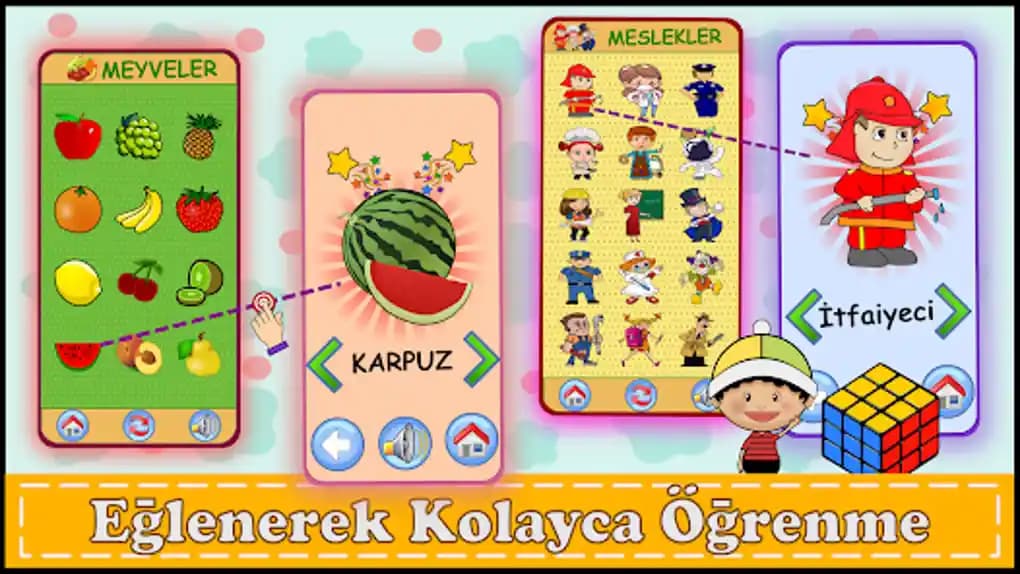 Çocuklar İçin Eğitici Yazarkasa Oyunu: Gelişim ve Piyasa Durumu Analizi
