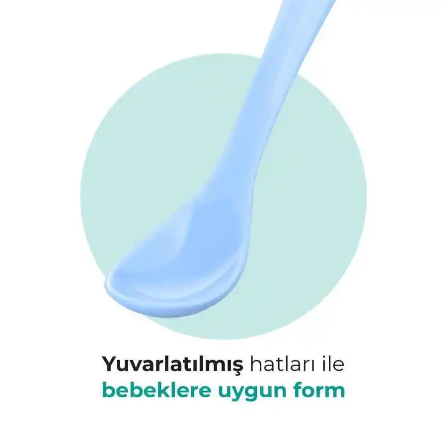 Çocuklar İçin Ergonomik Beslenme Setleri: Güvenli ve Sağlıklı Seçenekler Analizi