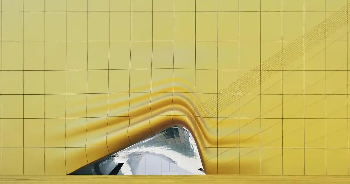 Çocuklar İçin Güvenli Akülü Motor Seçenekleri ve Güvenlik İpuçları Rehberi