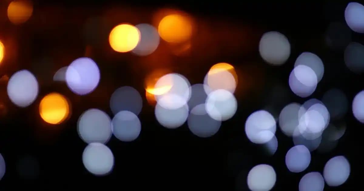 Çocuklar İçin Güvenli Anahtarlık Setleri: Güvenlik ve Eğlence Bir Arada