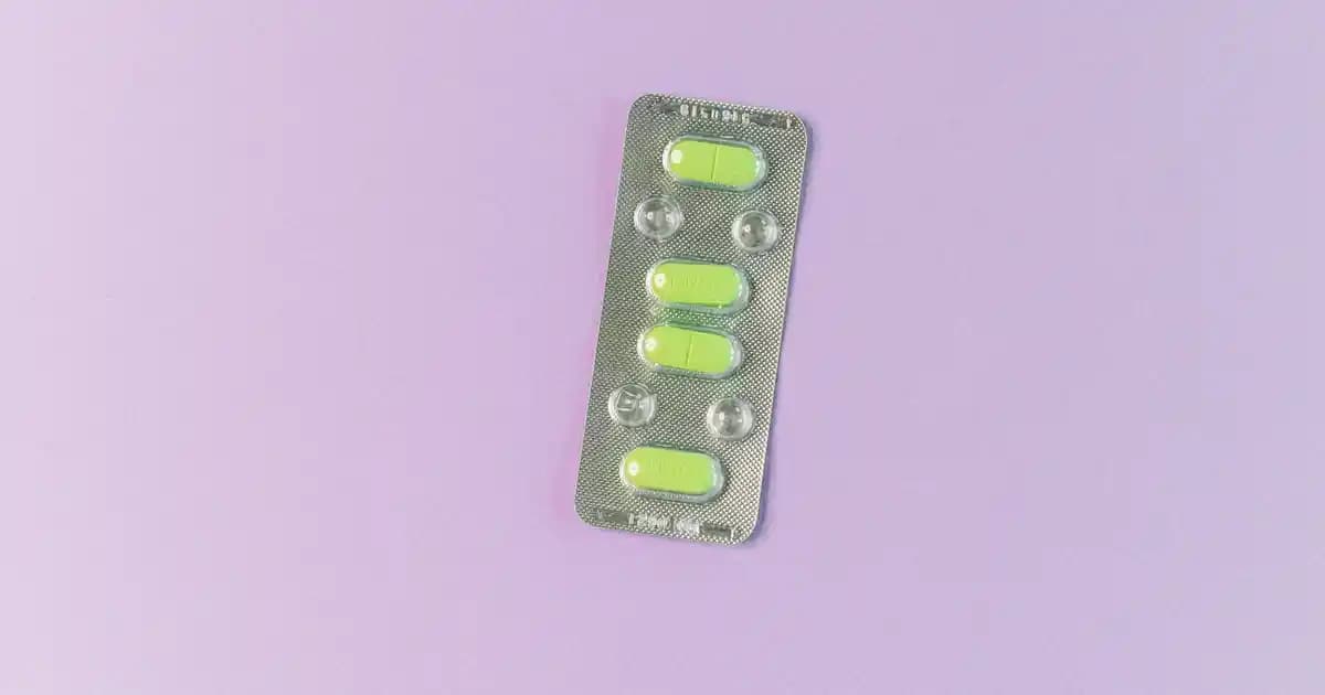 Çocuklar İçin Güvenli Pipet Saksafon Oyuncakları: Güvenlik ve Gelişim İçin Doğru Seçim