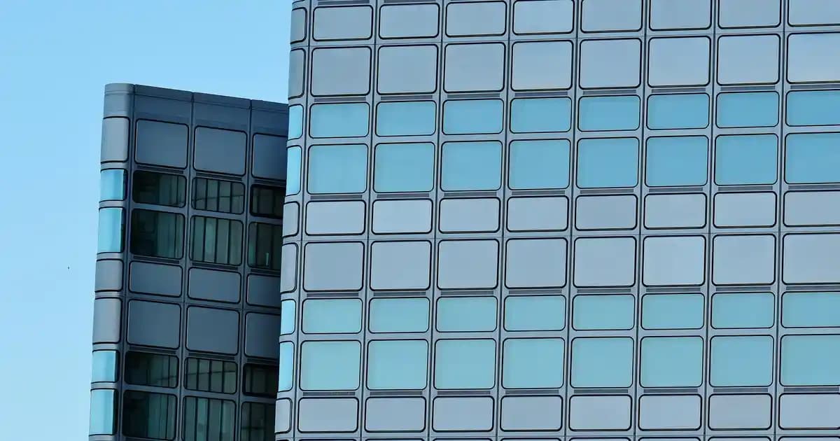 Çocuklar İçin Güvenli ve Çok Fonksiyonlu Oyuncak Seçim Kriterleri