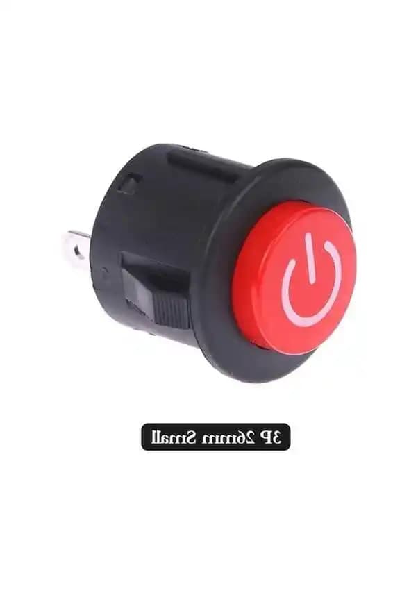 Çocuklar İçin Güvenli ve Dayanıklı Akülü Arabalar ile Elektrikli Bisikletler Rehberi