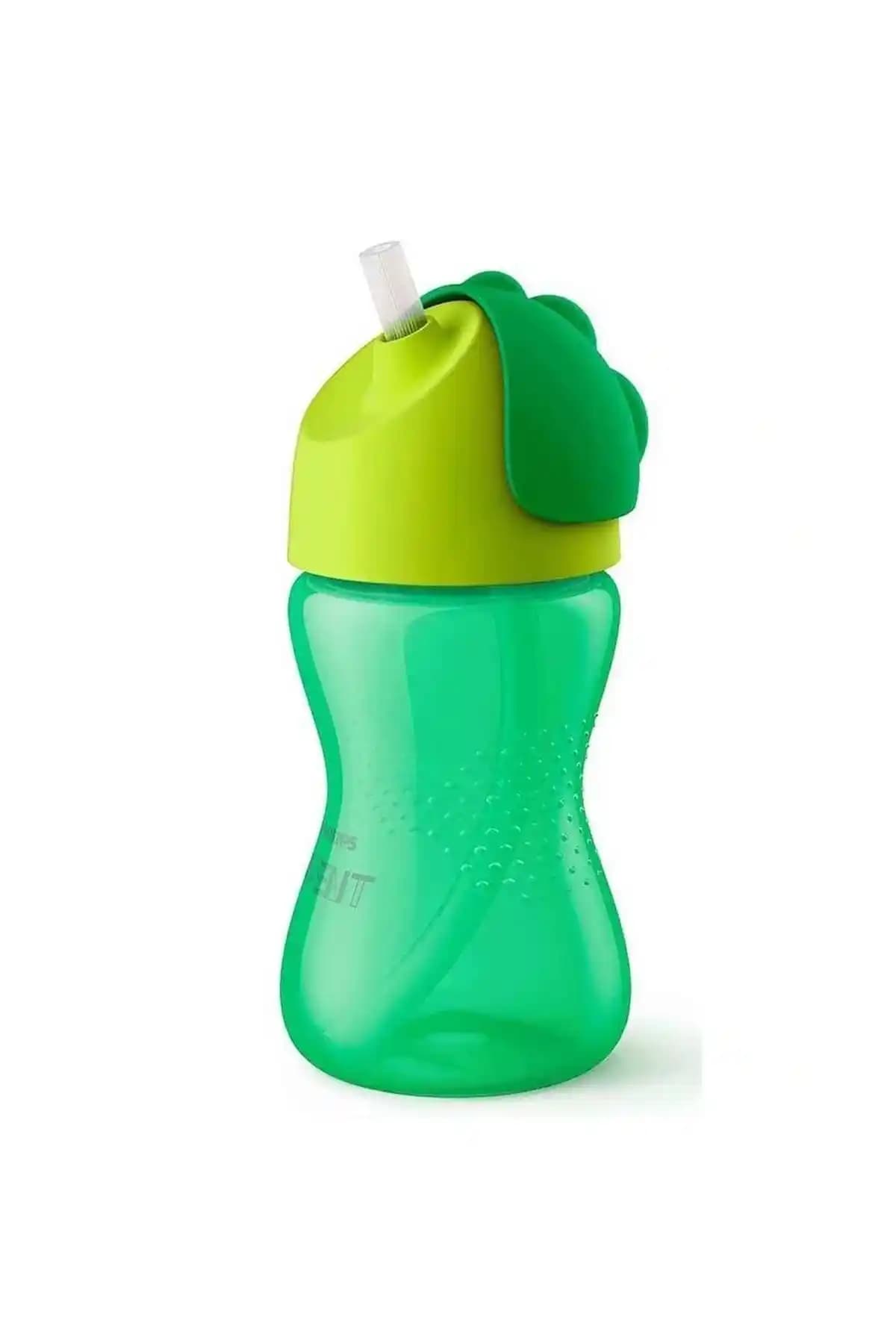 Çocuklar İçin Güvenli ve Ergonomik Pipetli Alıştırma Bardakları Ürün Rehberi