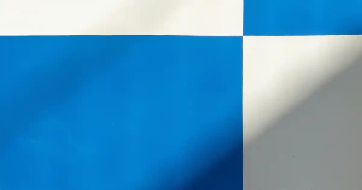 Çocuklar İçin Güvenli ve Ergonomik Sıçrama Engelleyici Tabaklar Ürün İncelemesi