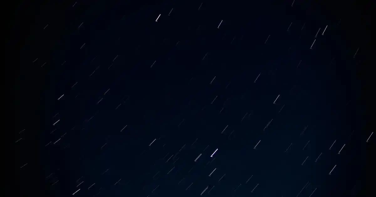 Çocuklar İçin Güvenli ve Kaliteli Plaj Oyuncak Setleri Seçimi Rehberi