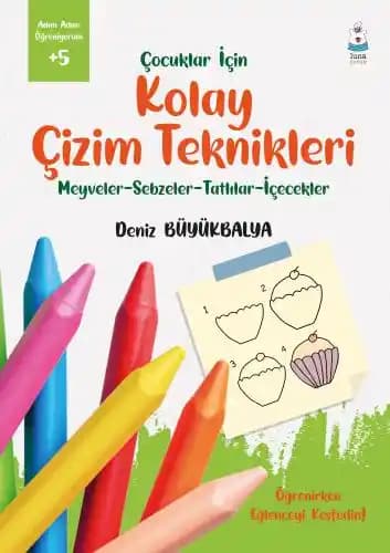 Çocuklar İçin Güvenli ve Kolay Kullanım Yüzme Kollukları Seçim Rehberi