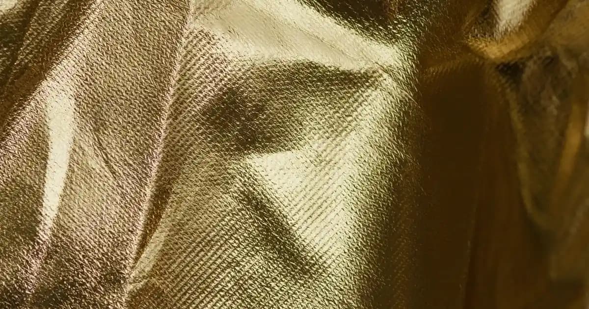 Çocuklar İçin Güvenli ve Sağlıklı Damlatmaz Bardak Seçenekleri ve İpuçları