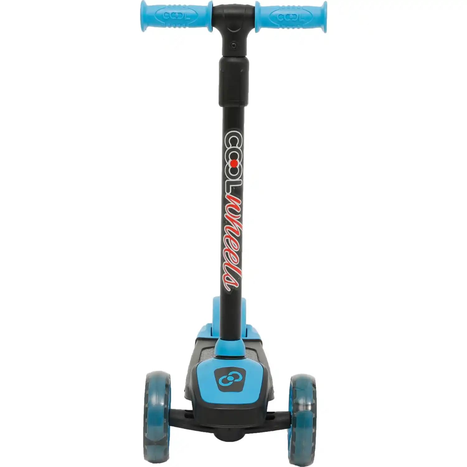 Çocuklar İçin Işıklı ve Yüksekliği Ayarlanabilir Scooter Seçim Rehberi