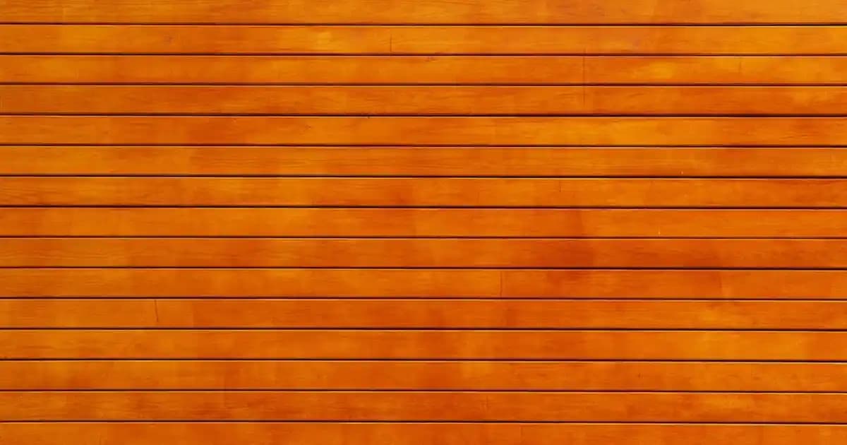 Çocuklar İçin Müzik Becerisi Geliştiren Oyuncak Seçenekleri ve Gelişim Üzerindeki Etkileri