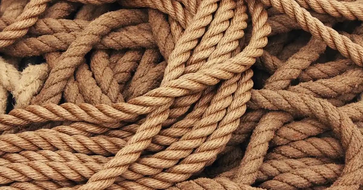 Çocuklar İçin Puzzle Setleri: Zeka ve Motor Becerilerini Geliştiren Eğitici Oyuncaklar