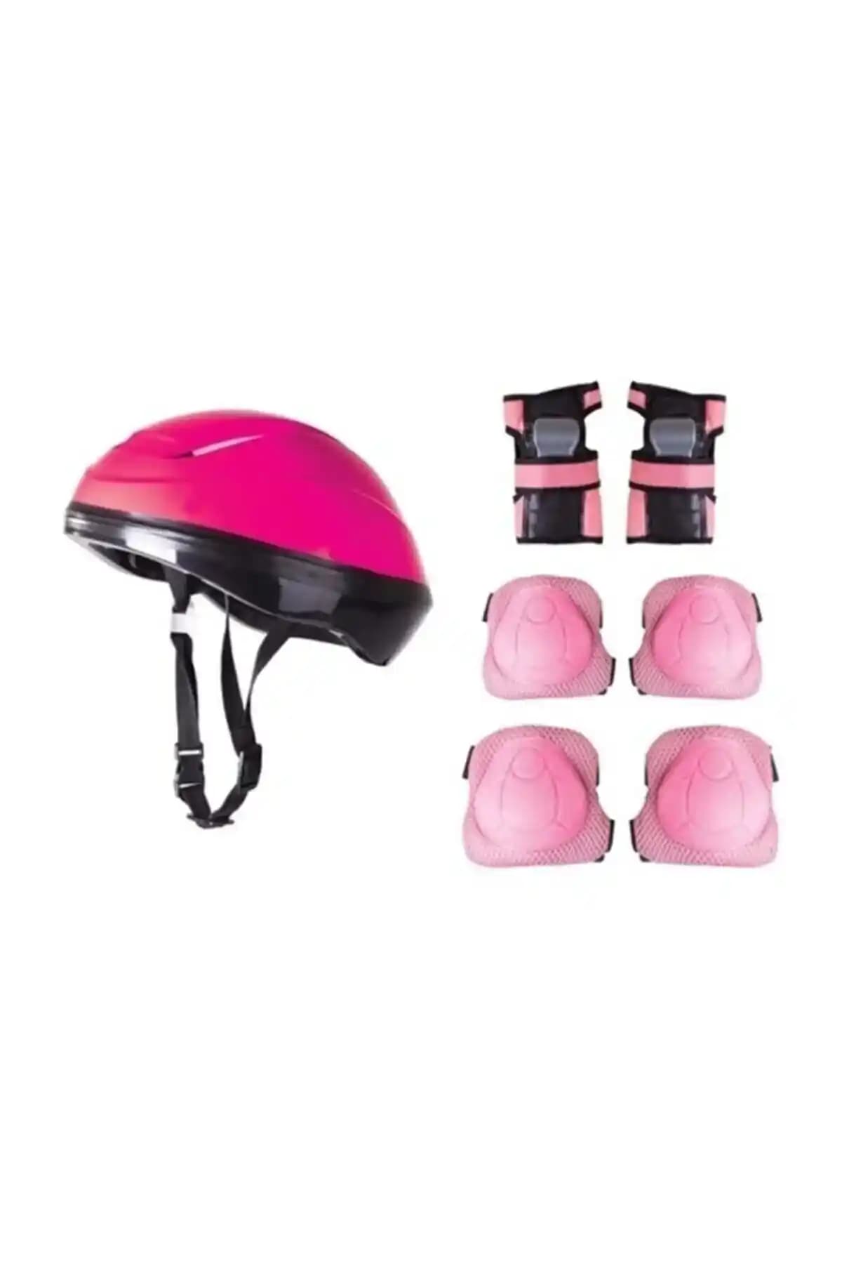 Çocuklar İçin Scooter Güvenliği: Temel Kurallar ve Güvenlik Önlemleri